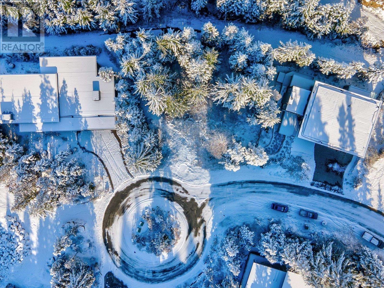 2938 Heritage Peaks Trail, Whistler, British Columbia  V8E 0L6 - Photo 11 - R2878890