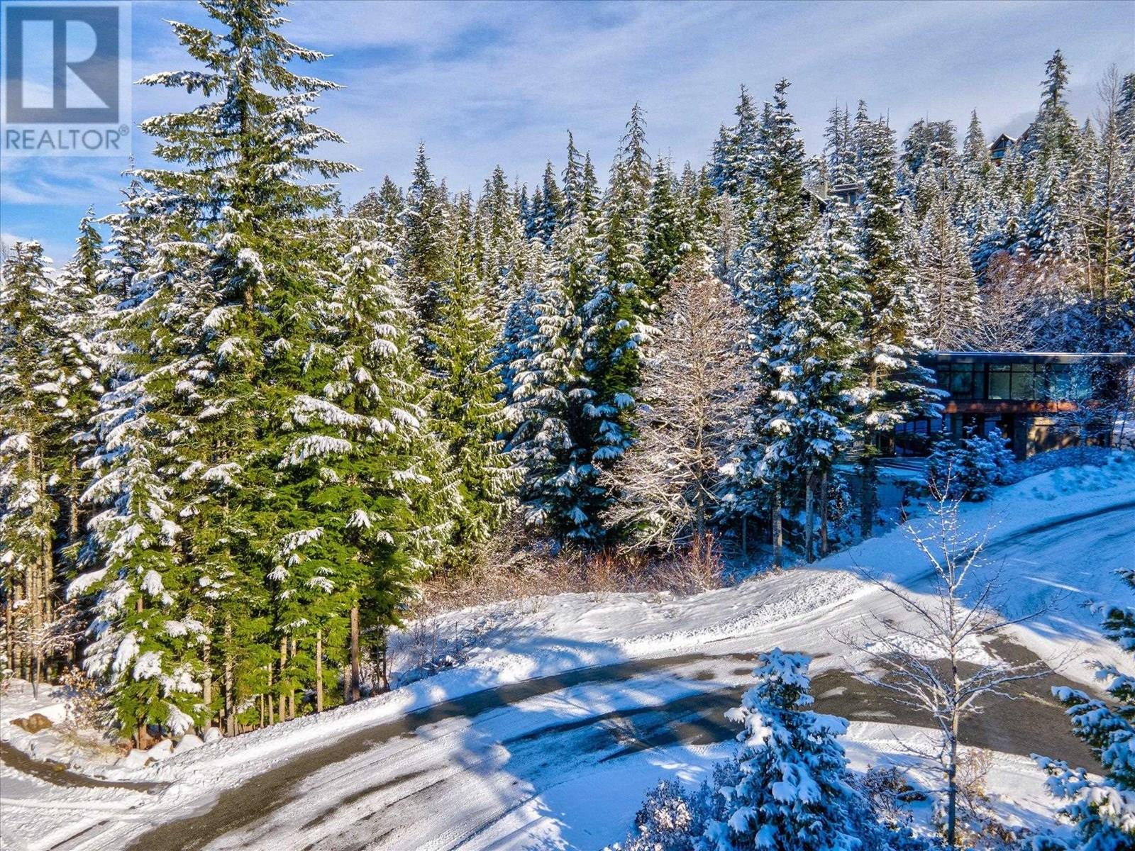 2938 Heritage Peaks Trail, Whistler, British Columbia  V8E 0L6 - Photo 15 - R2878890