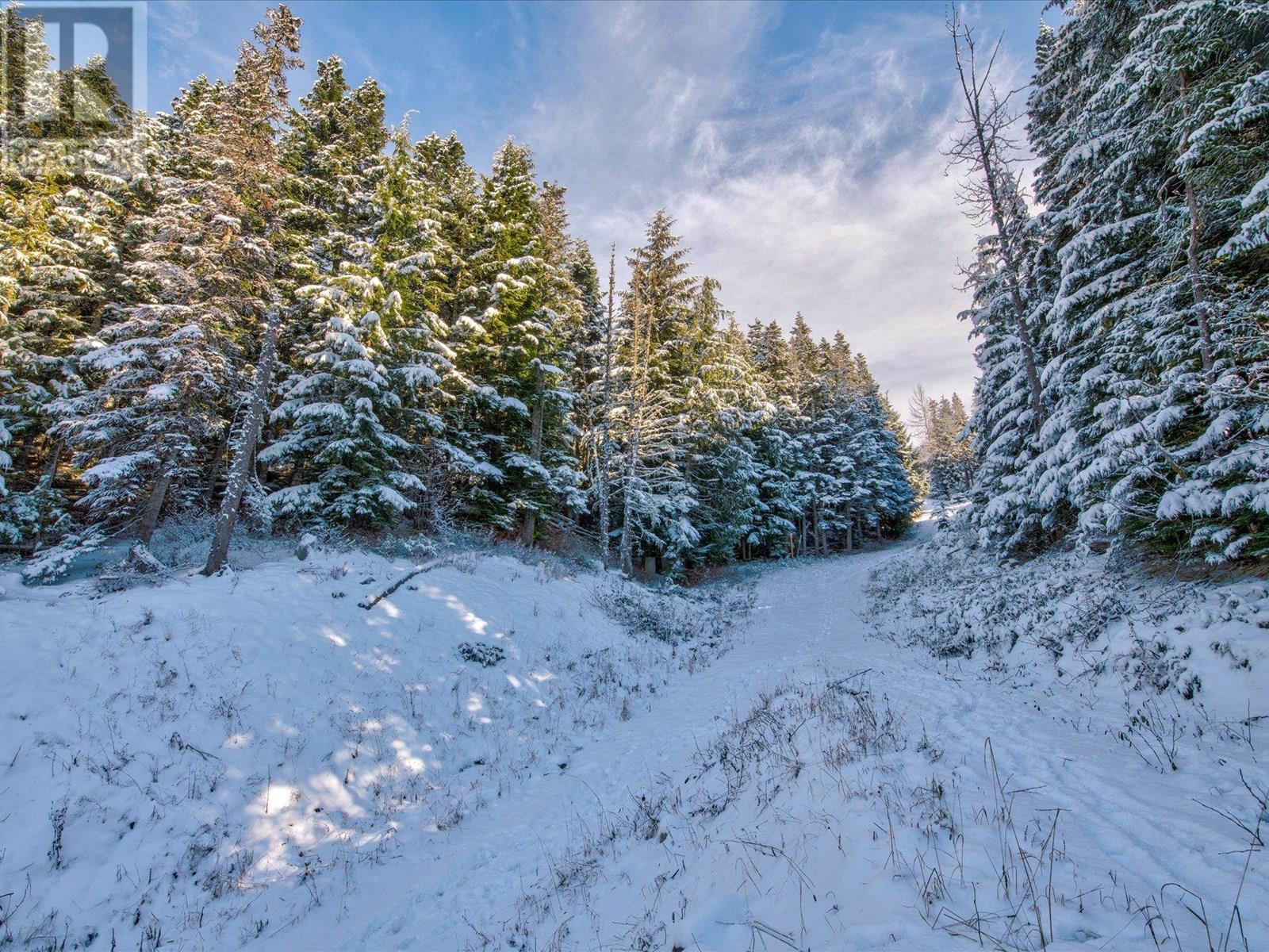 2938 Heritage Peaks Trail, Whistler, British Columbia  V8E 0L6 - Photo 18 - R2878890