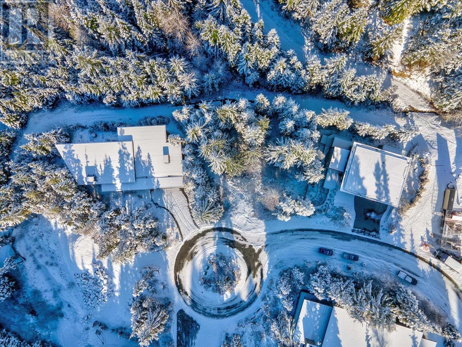 2938 Heritage Peaks Trail, Whistler, British Columbia  V8E 0L6 - Photo 12 - R2878890