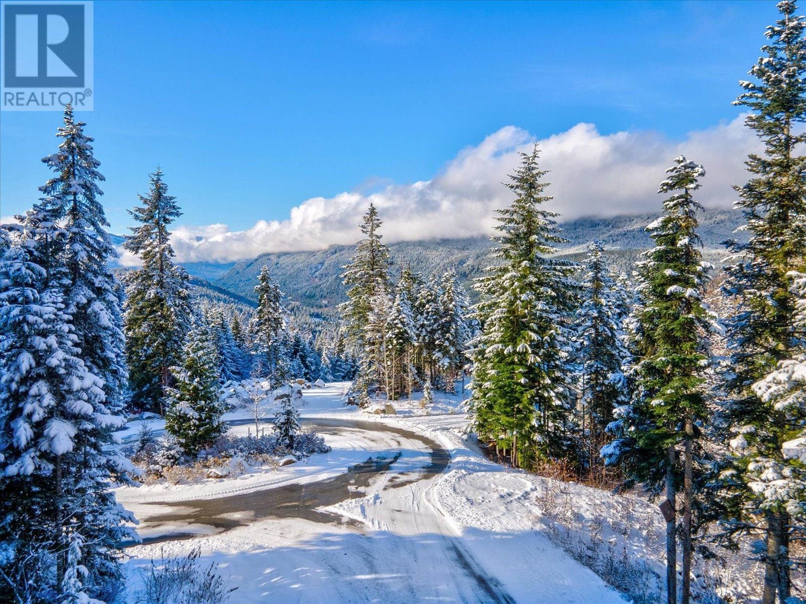 2938 Heritage Peaks Trail, Whistler, British Columbia  V8E 0L6 - Photo 16 - R2878890