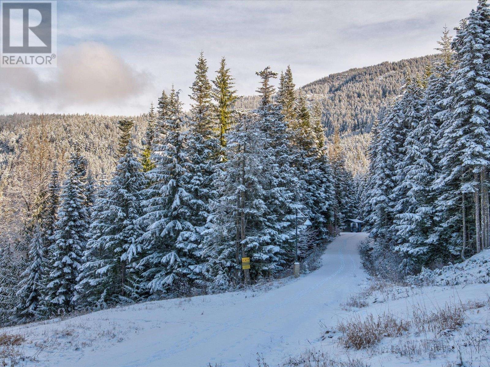 2938 Heritage Peaks Trail, Whistler, British Columbia  V8E 0L6 - Photo 19 - R2878890
