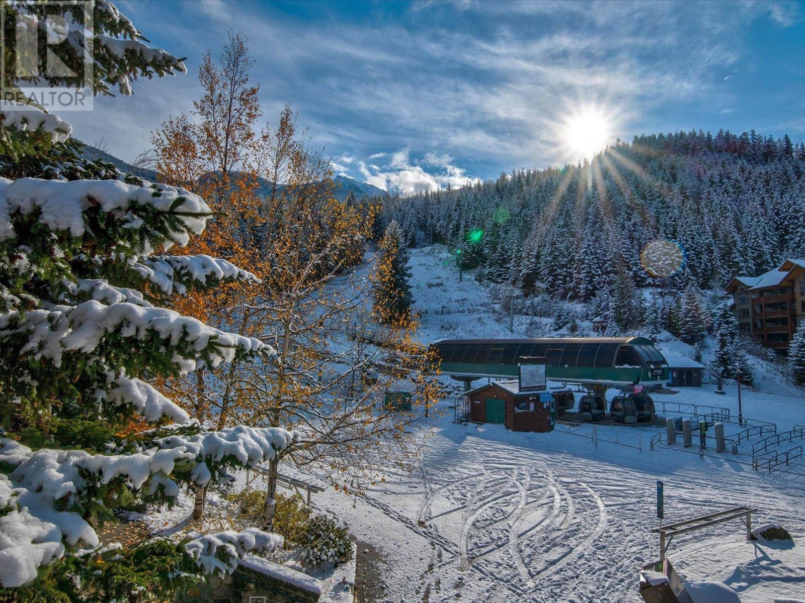 2938 Heritage Peaks Trail, Whistler, British Columbia  V8E 0L6 - Photo 25 - R2878890