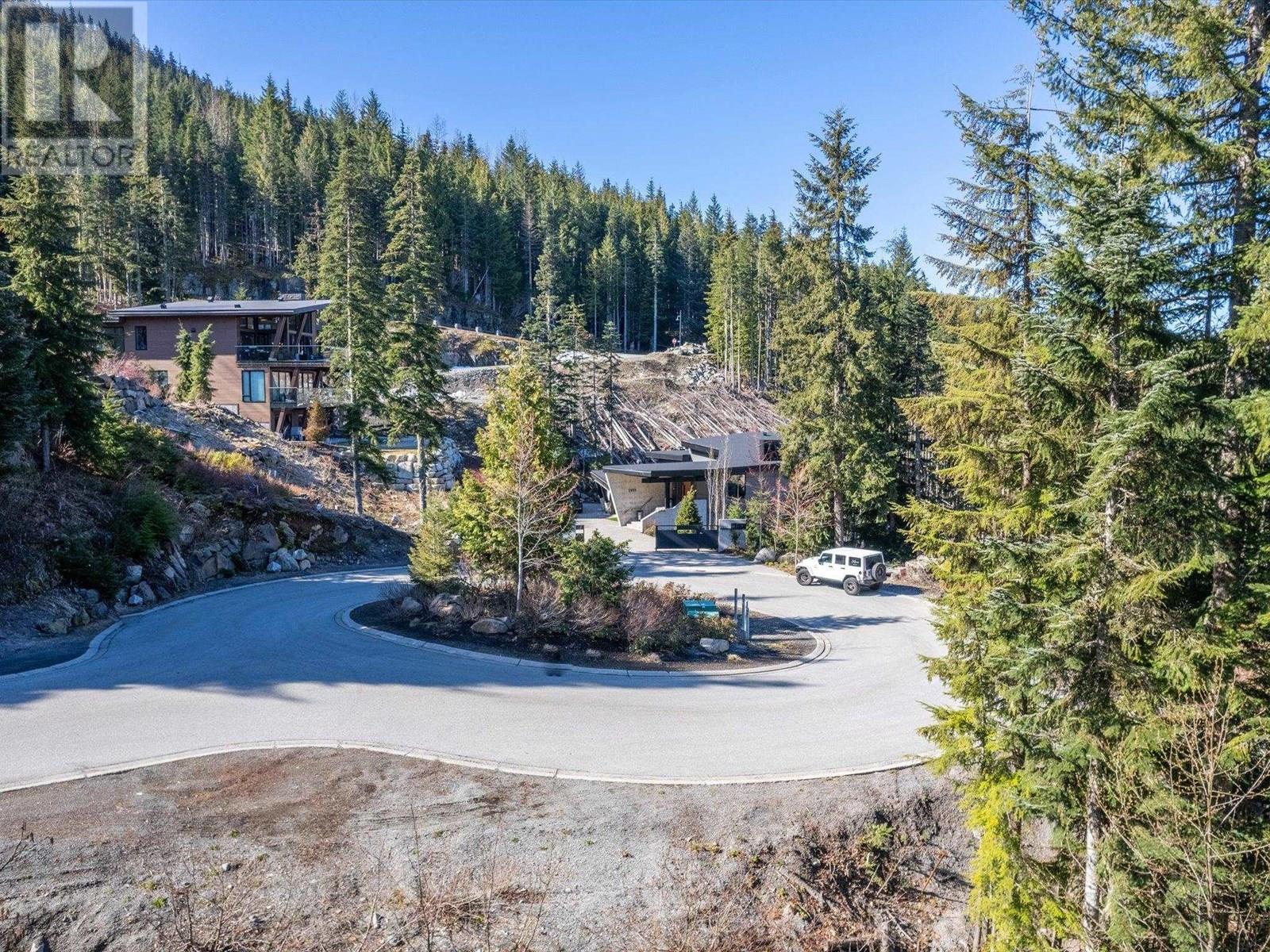 2938 Heritage Peaks Trail, Whistler, British Columbia  V8E 0L6 - Photo 7 - R2878890