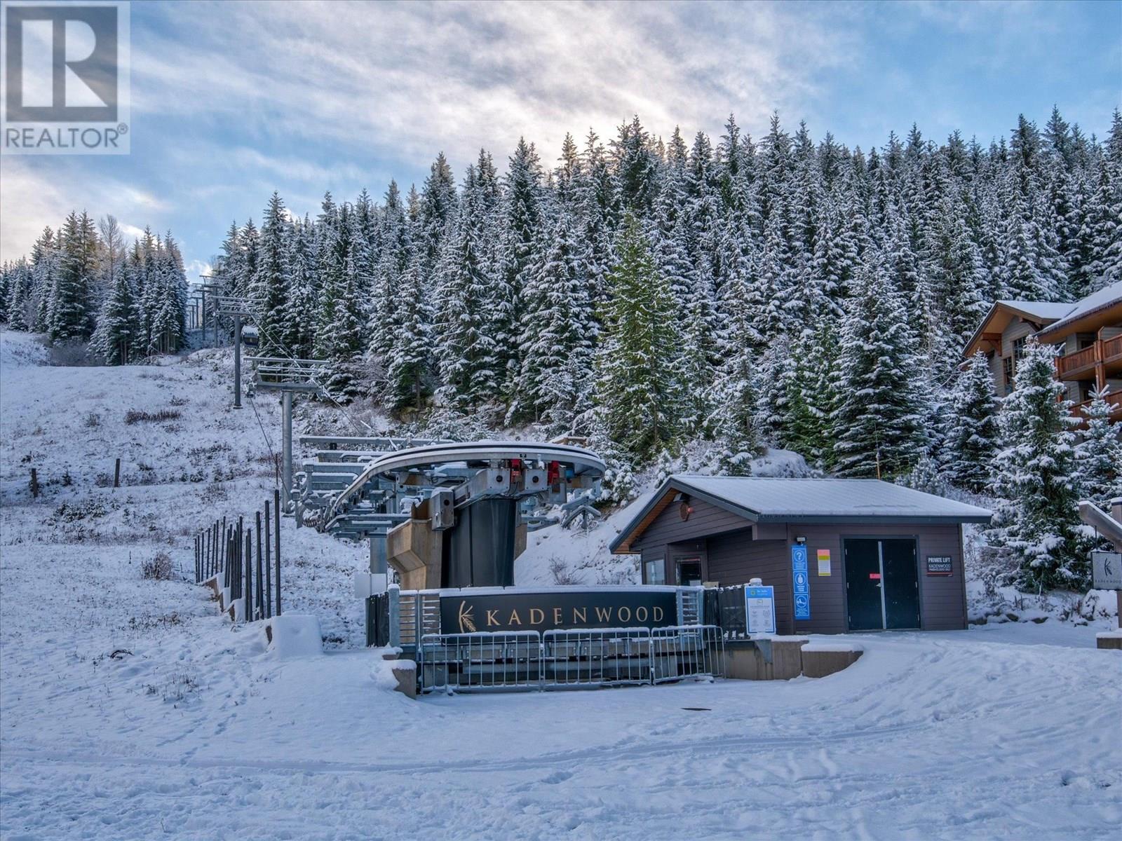 2938 Heritage Peaks Trail, Whistler, British Columbia  V8E 0L6 - Photo 21 - R2878890