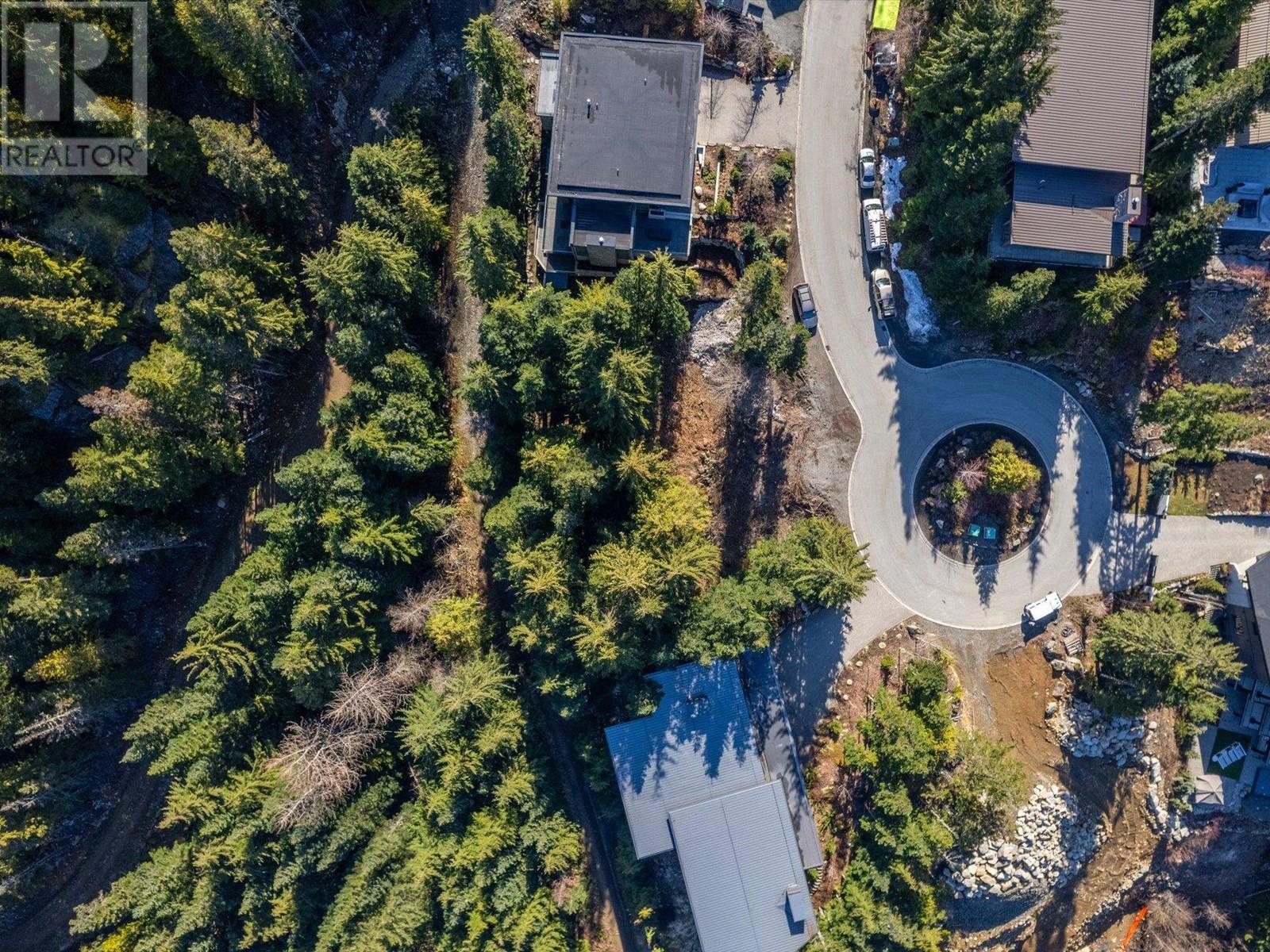 2938 Heritage Peaks Trail, Whistler, British Columbia  V8E 0L6 - Photo 27 - R2878890