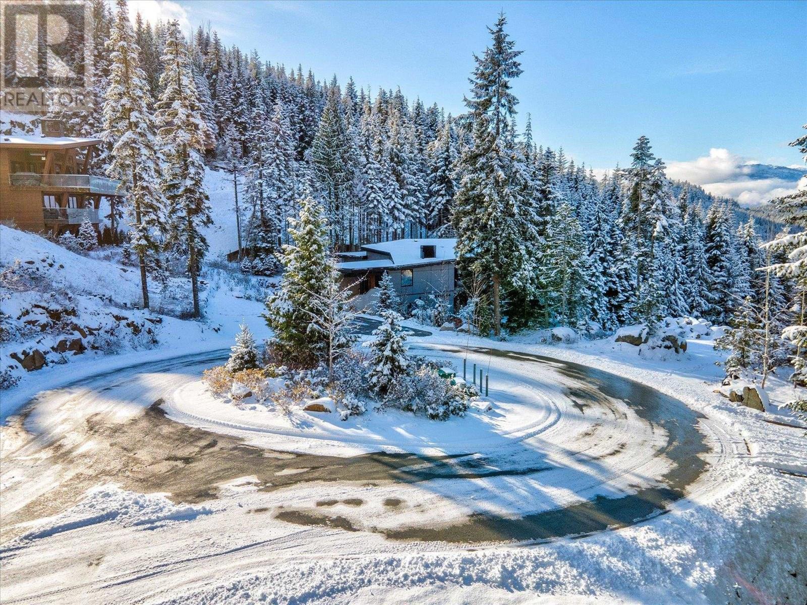 2938 Heritage Peaks Trail, Whistler, British Columbia  V8E 0L6 - Photo 13 - R2878890