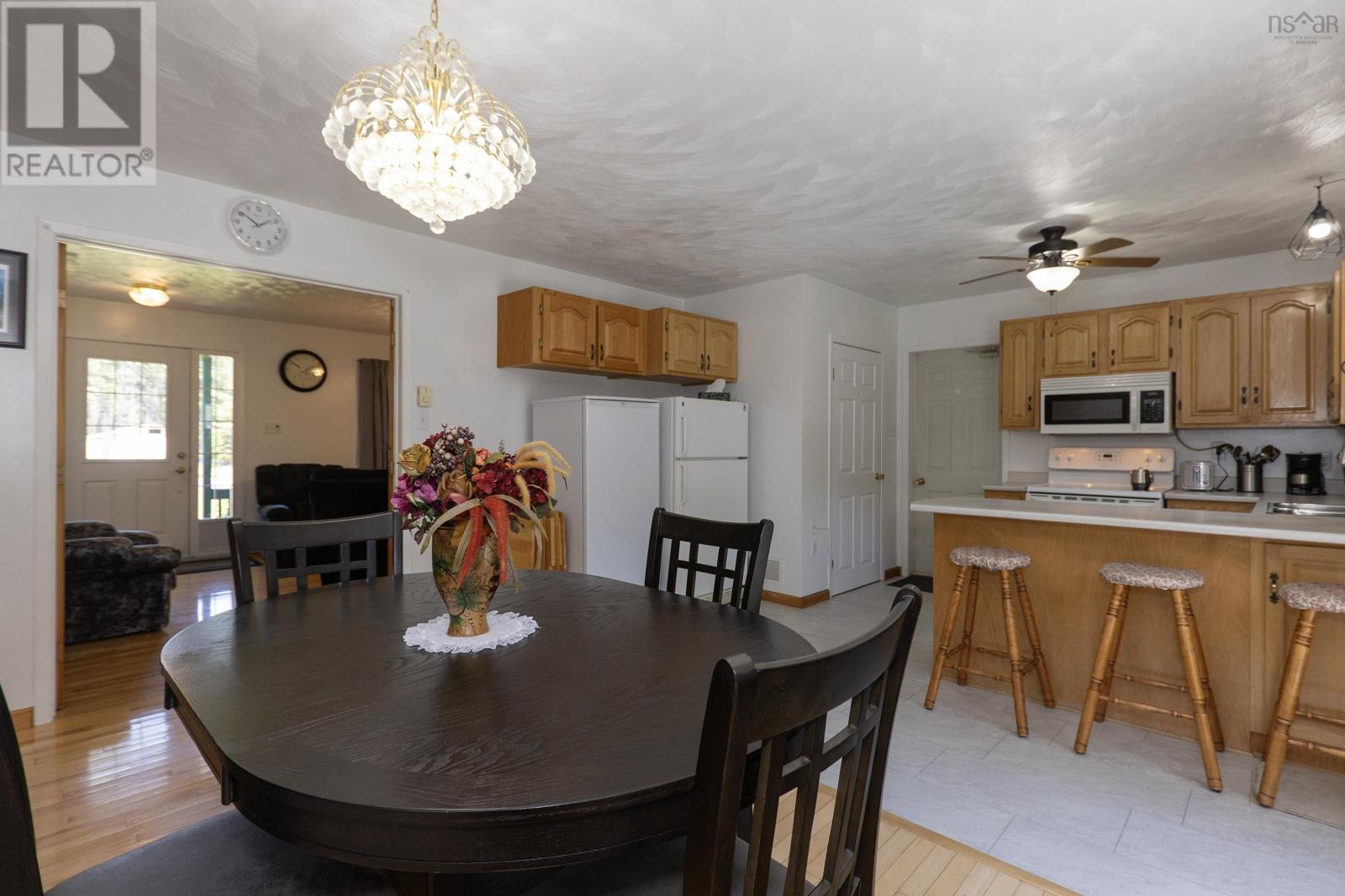 174 Riverbend Drive, Brookdale, Nova Scotia  B4H 3Y4 - Photo 13 - 202517169