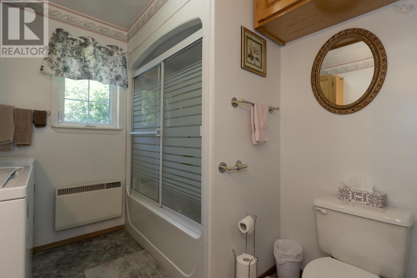 174 Riverbend Drive, Brookdale, Nova Scotia  B4H 3Y4 - Photo 21 - 202517169