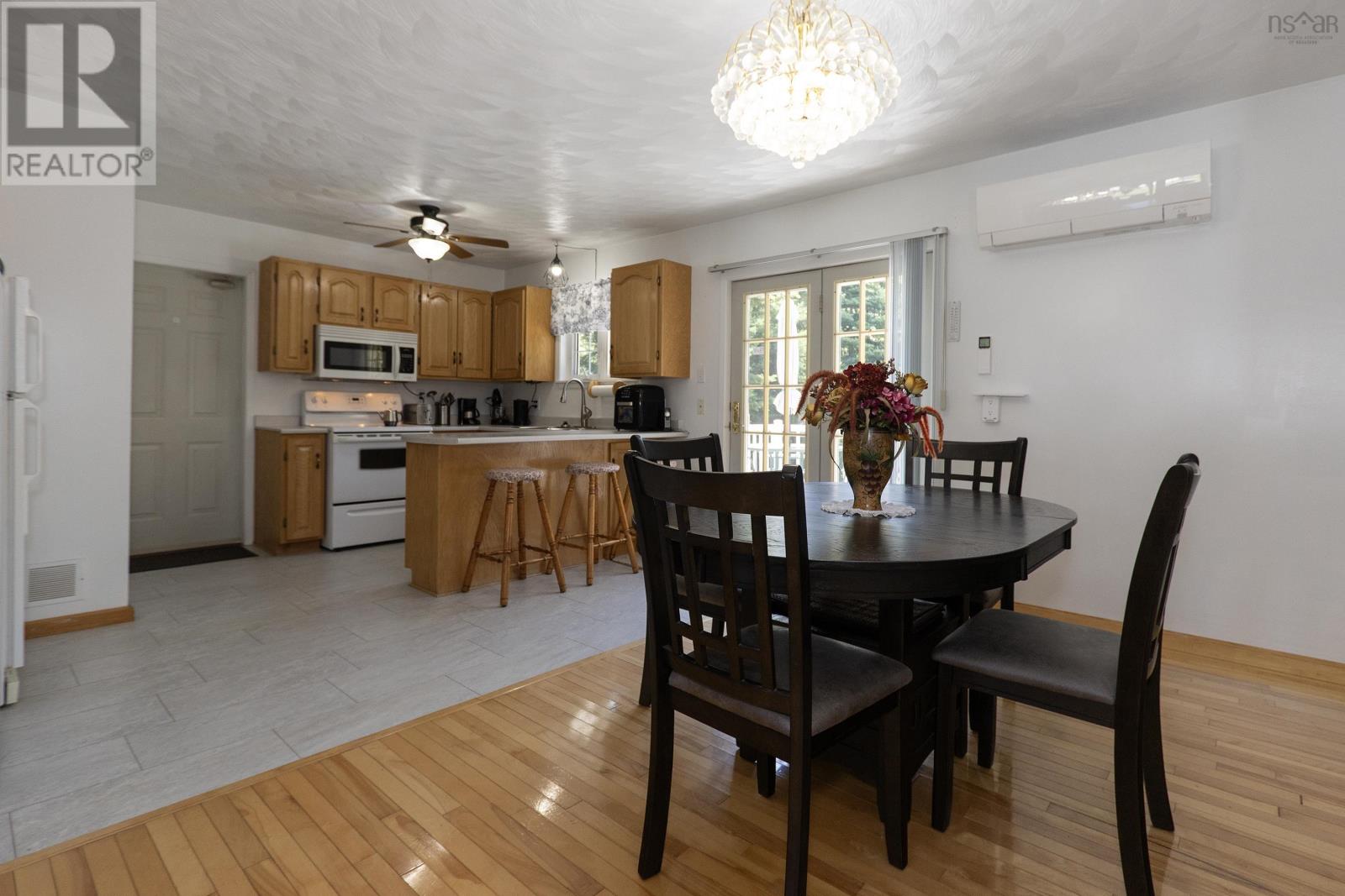 174 Riverbend Drive, Brookdale, Nova Scotia  B4H 3Y4 - Photo 10 - 202517169