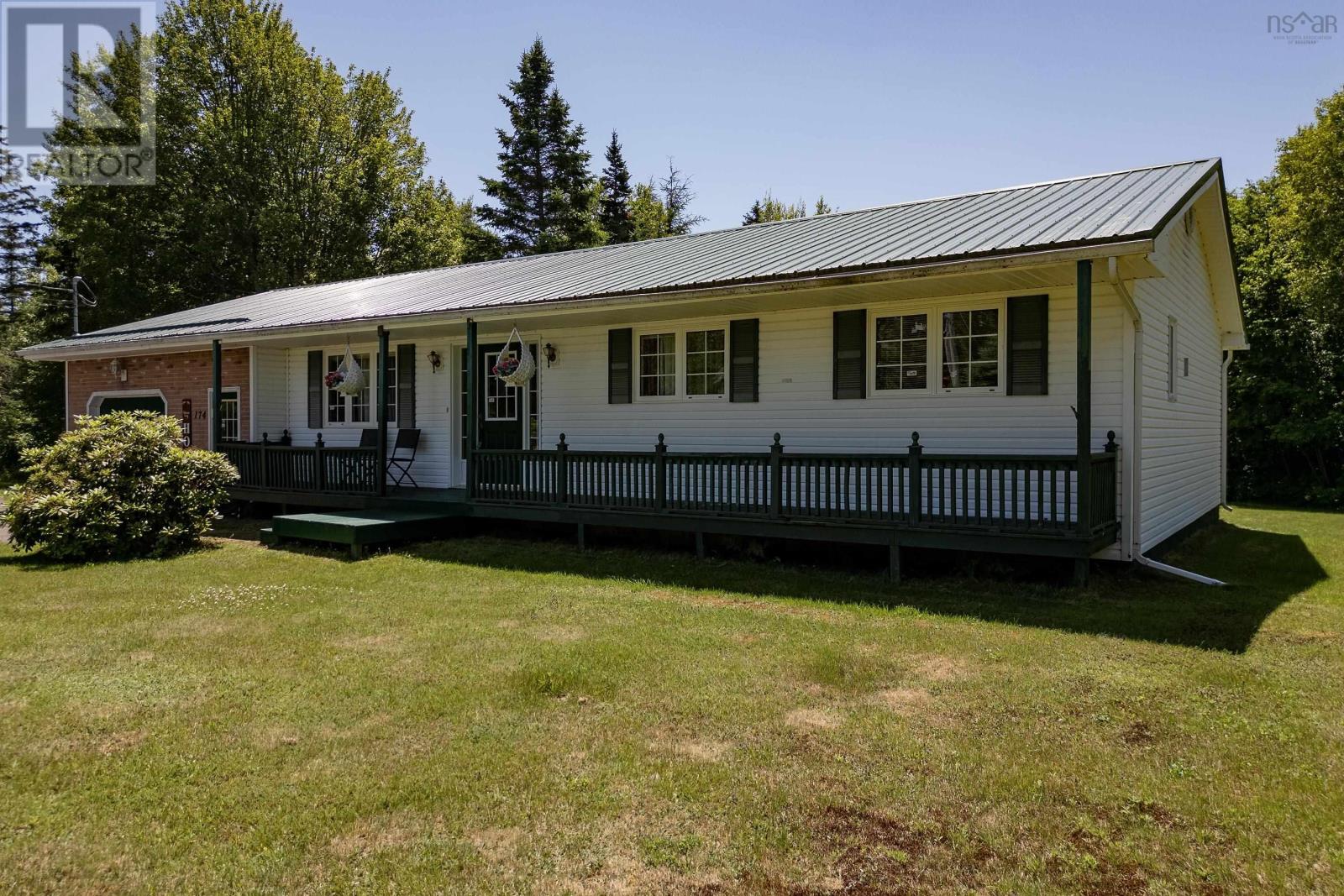 Property at 174 Riverbend Drive image 1