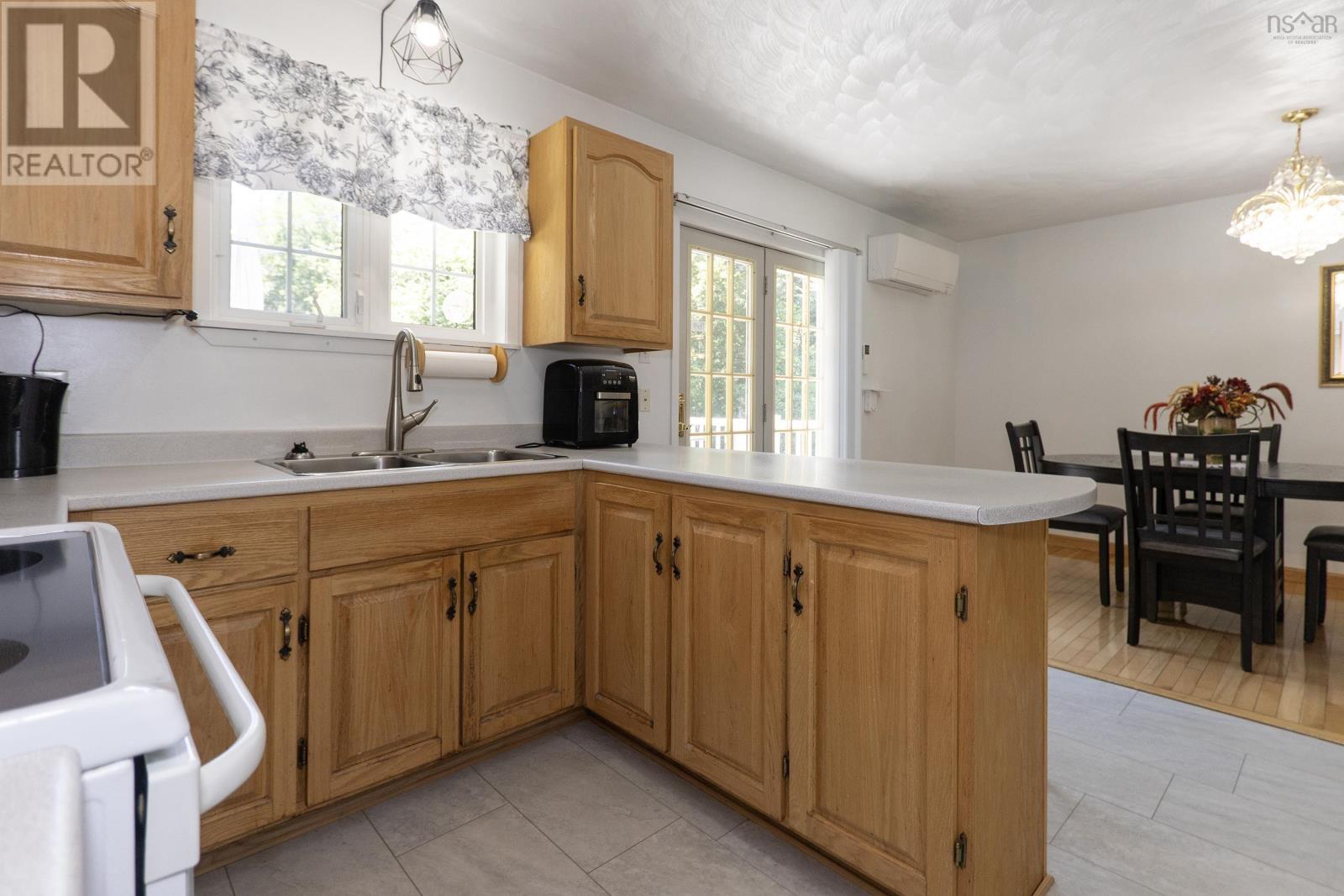 174 Riverbend Drive, Brookdale, Nova Scotia  B4H 3Y4 - Photo 17 - 202517169