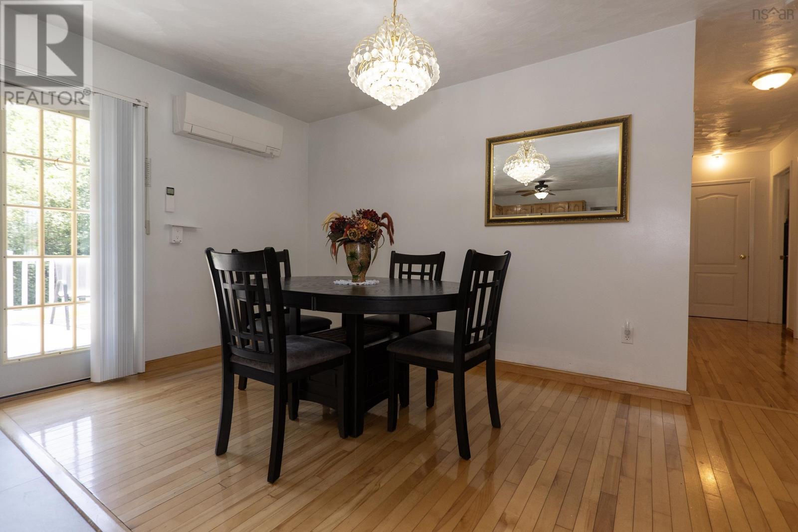 174 Riverbend Drive, Brookdale, Nova Scotia  B4H 3Y4 - Photo 11 - 202517169