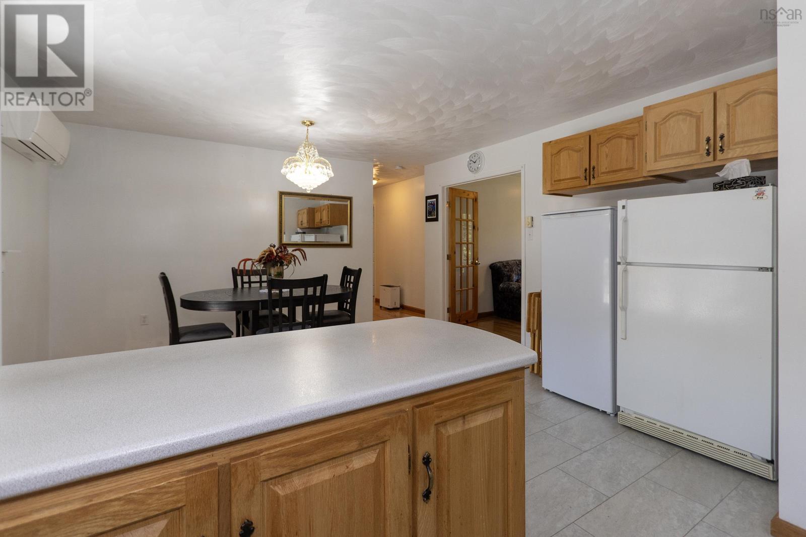 174 Riverbend Drive, Brookdale, Nova Scotia  B4H 3Y4 - Photo 18 - 202517169