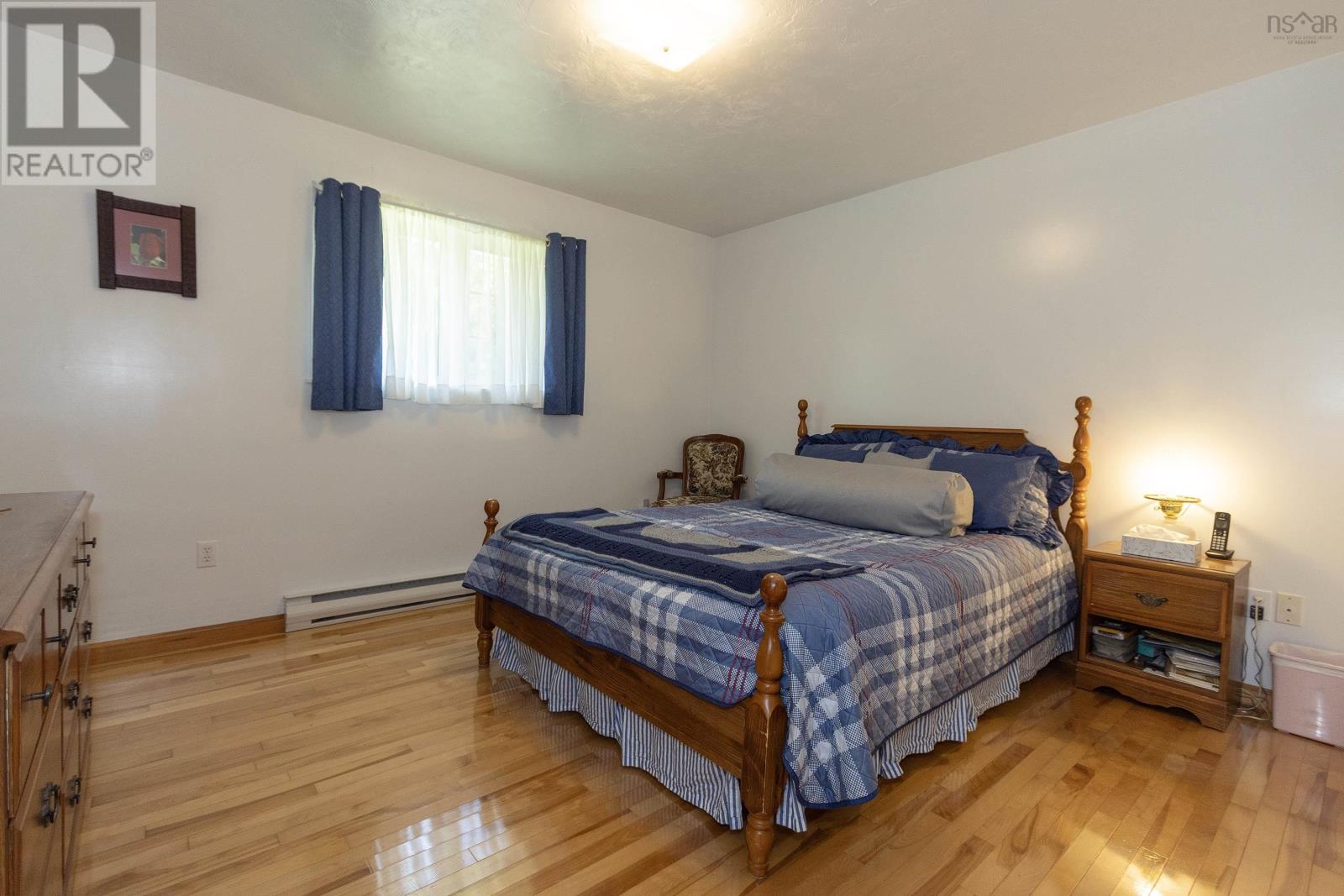 174 Riverbend Drive, Brookdale, Nova Scotia  B4H 3Y4 - Photo 24 - 202517169