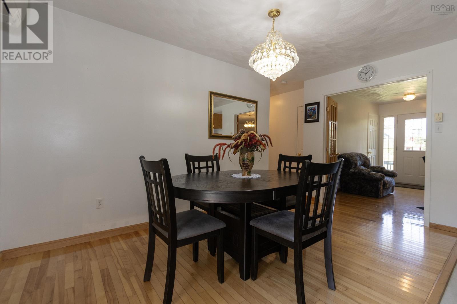 174 Riverbend Drive, Brookdale, Nova Scotia  B4H 3Y4 - Photo 12 - 202517169