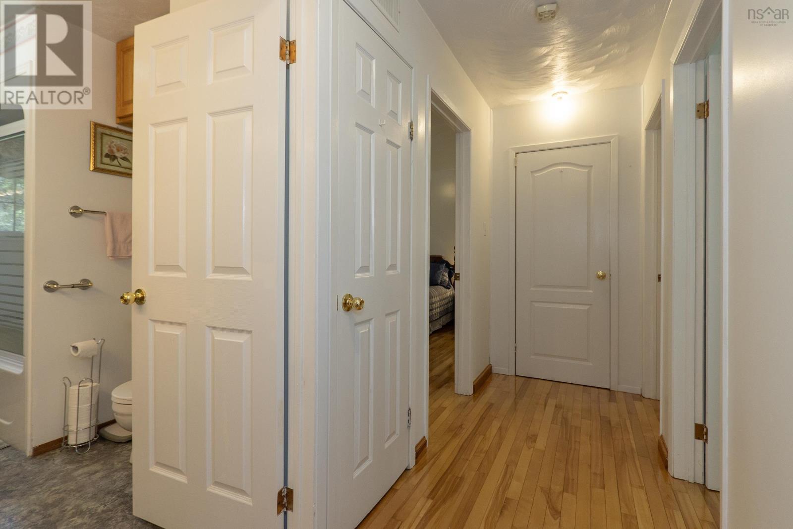 174 Riverbend Drive, Brookdale, Nova Scotia  B4H 3Y4 - Photo 19 - 202517169