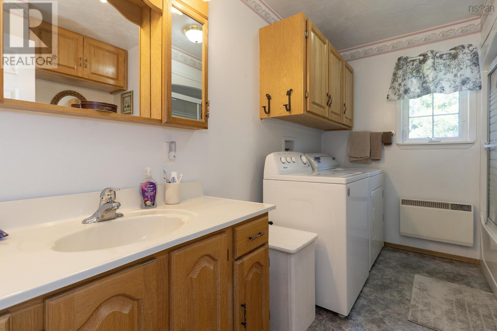 174 Riverbend Drive, Brookdale, Nova Scotia  B4H 3Y4 - Photo 20 - 202517169