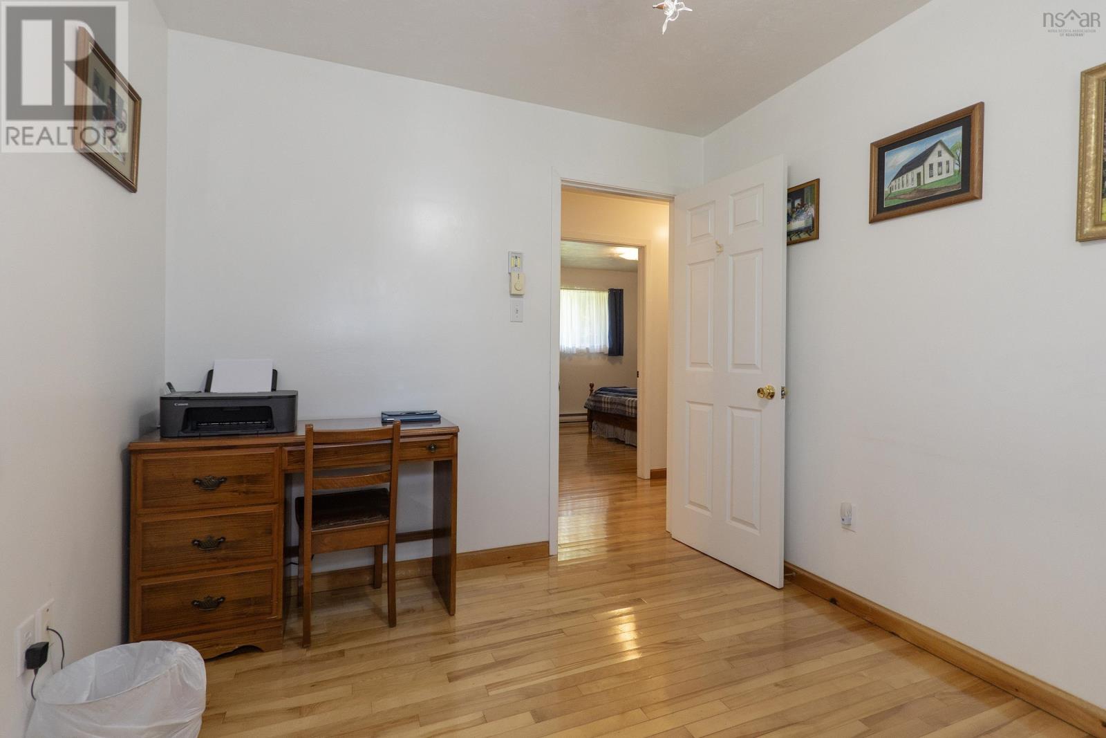 174 Riverbend Drive, Brookdale, Nova Scotia  B4H 3Y4 - Photo 23 - 202517169