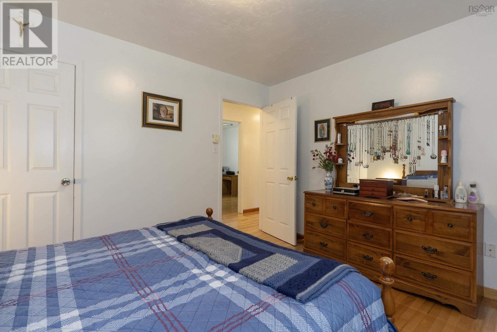 174 Riverbend Drive, Brookdale, Nova Scotia  B4H 3Y4 - Photo 25 - 202517169