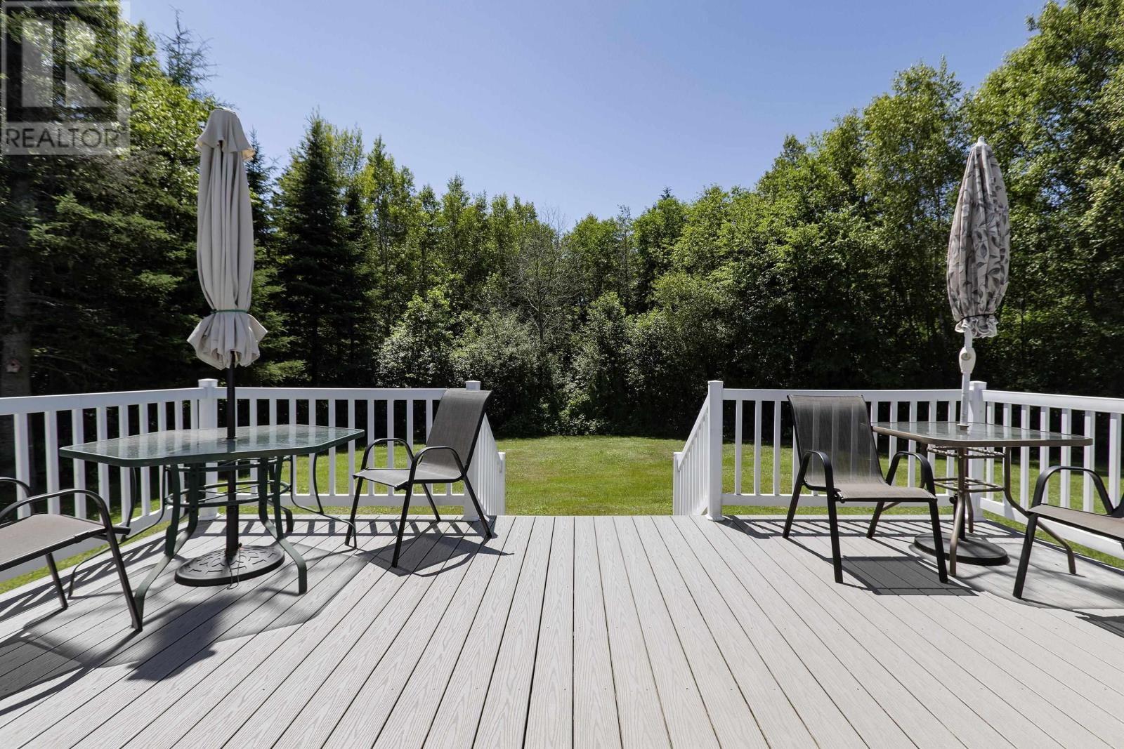 174 Riverbend Drive, Brookdale, Nova Scotia  B4H 3Y4 - Photo 14 - 202517169
