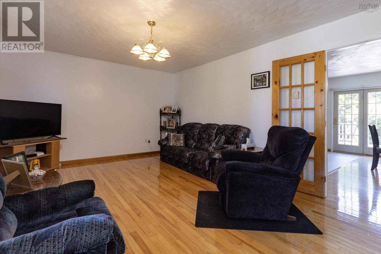 174 Riverbend Drive, Brookdale, Nova Scotia  B4H 3Y4 - Photo 8 - 202517169