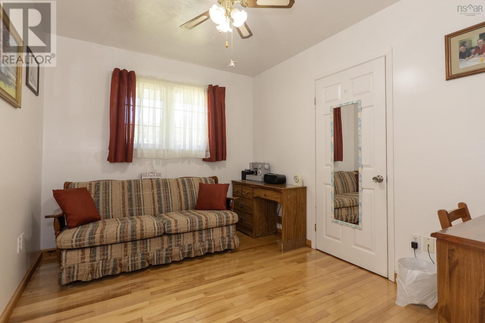 174 Riverbend Drive, Brookdale, Nova Scotia  B4H 3Y4 - Photo 22 - 202517169