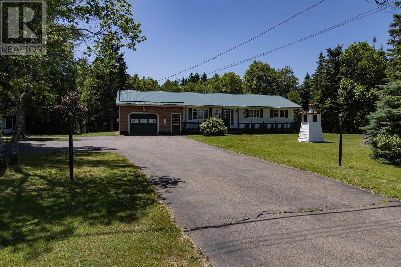 174 Riverbend Drive, Brookdale, Nova Scotia  B4H 3Y4 - Photo 33 - 202517169
