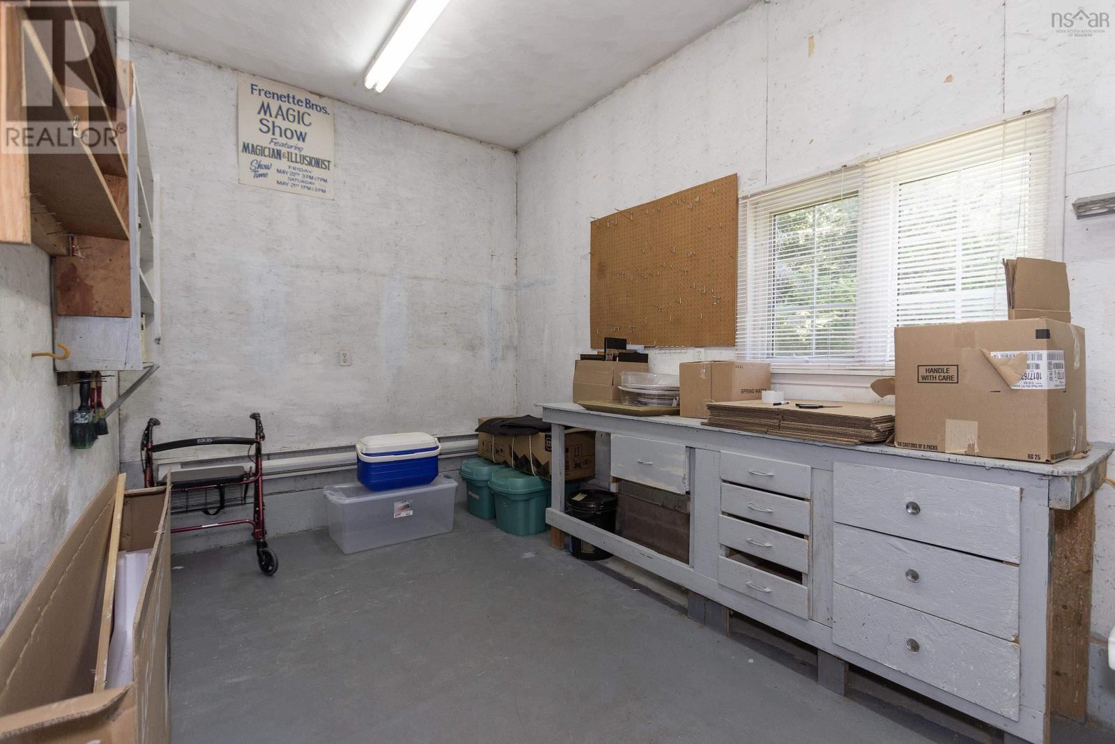 174 Riverbend Drive, Brookdale, Nova Scotia  B4H 3Y4 - Photo 31 - 202517169