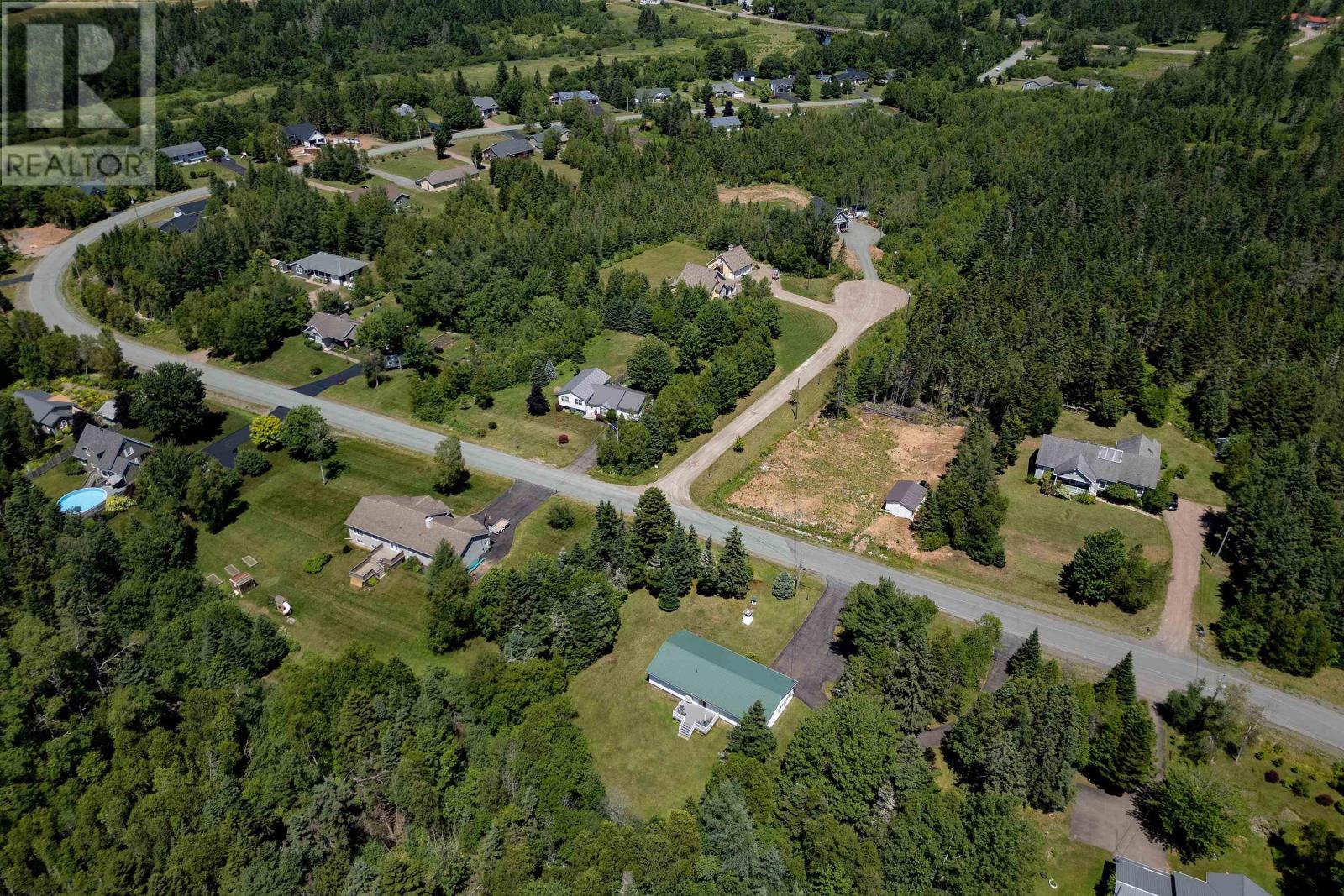 174 Riverbend Drive, Brookdale, Nova Scotia  B4H 3Y4 - Photo 37 - 202517169