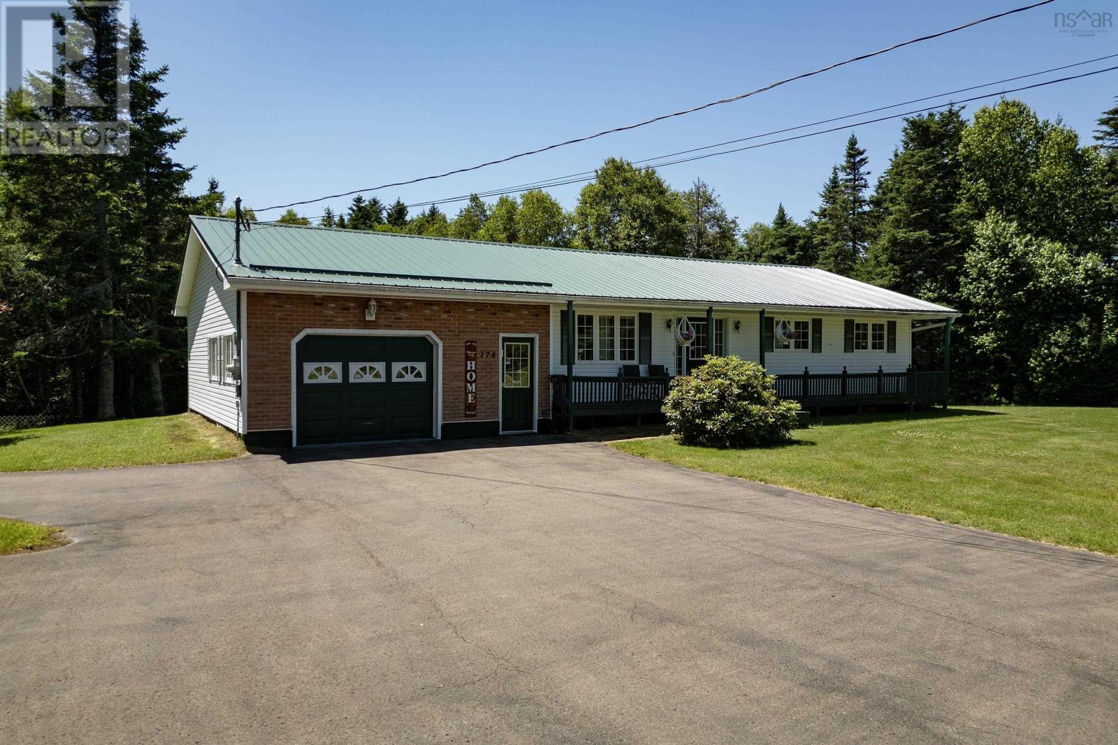 174 Riverbend Drive, Brookdale, Nova Scotia  B4H 3Y4 - Photo 39 - 202517169