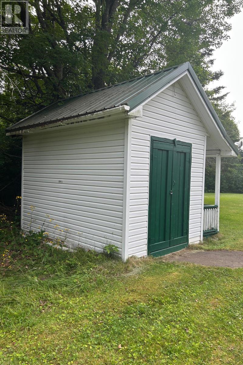 174 Riverbend Drive, Brookdale, Nova Scotia  B4H 3Y4 - Photo 43 - 202517169