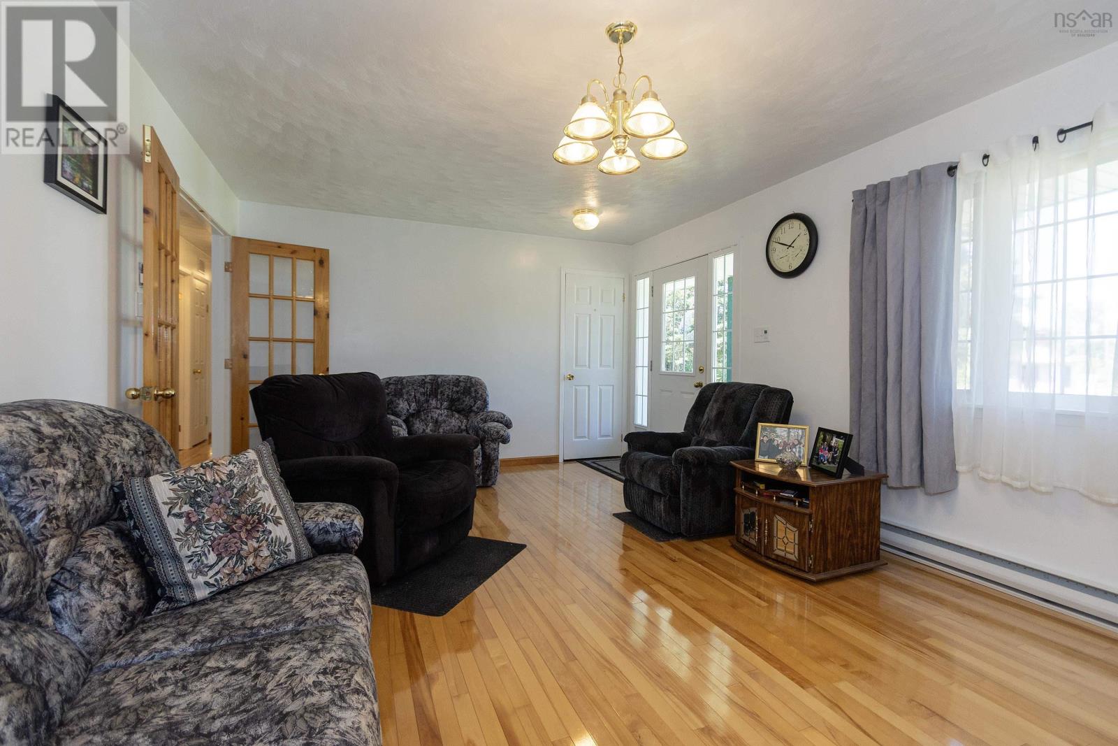 174 Riverbend Drive, Brookdale, Nova Scotia  B4H 3Y4 - Photo 9 - 202517169