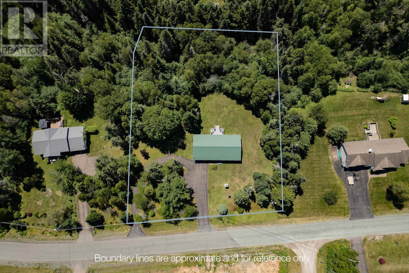 Property at 174 Riverbend Drive image 2