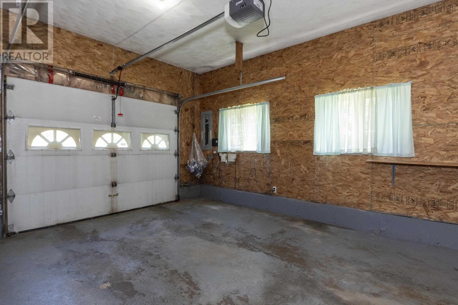 174 Riverbend Drive, Brookdale, Nova Scotia  B4H 3Y4 - Photo 30 - 202517169