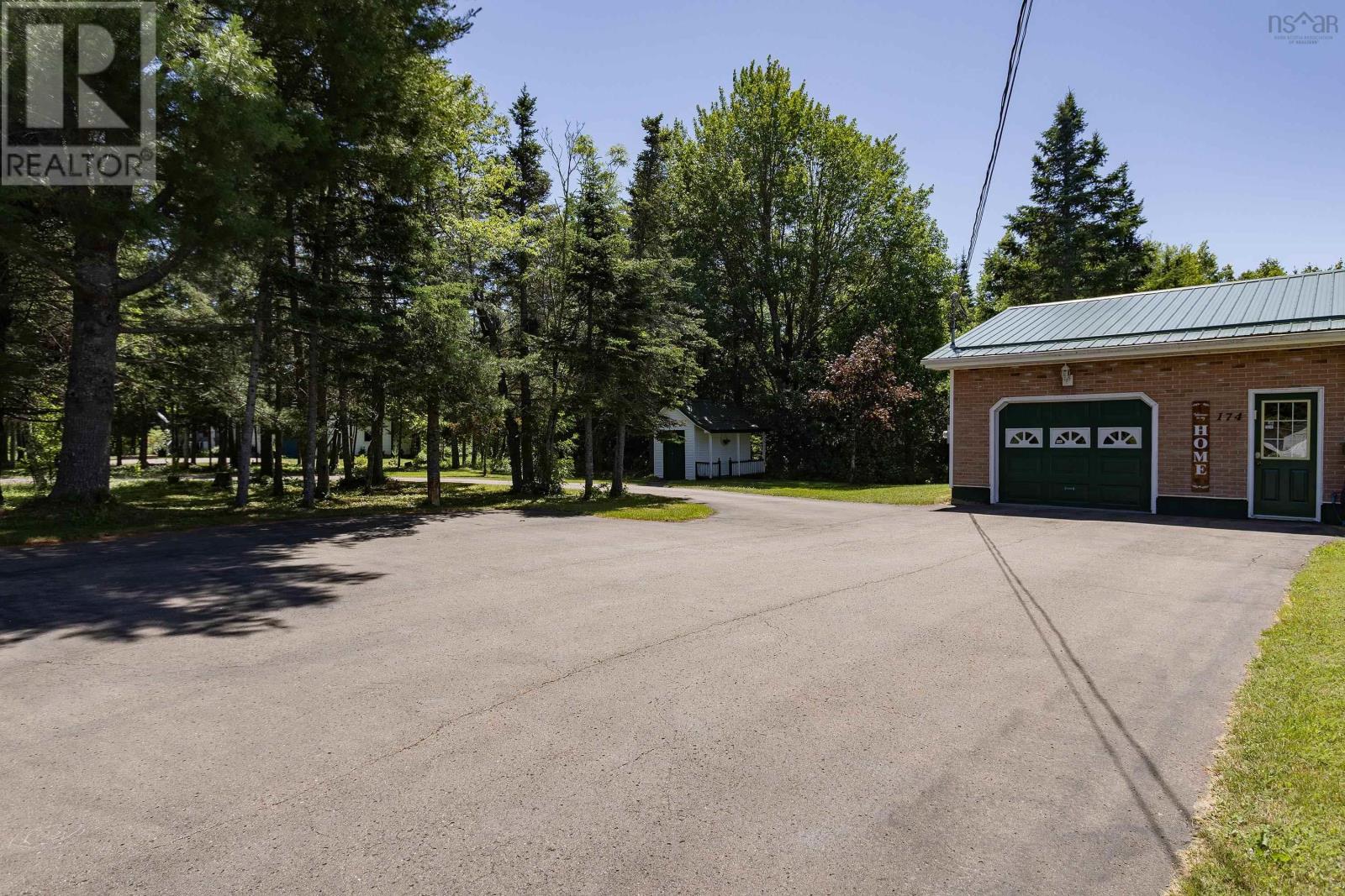 174 Riverbend Drive, Brookdale, Nova Scotia  B4H 3Y4 - Photo 32 - 202517169
