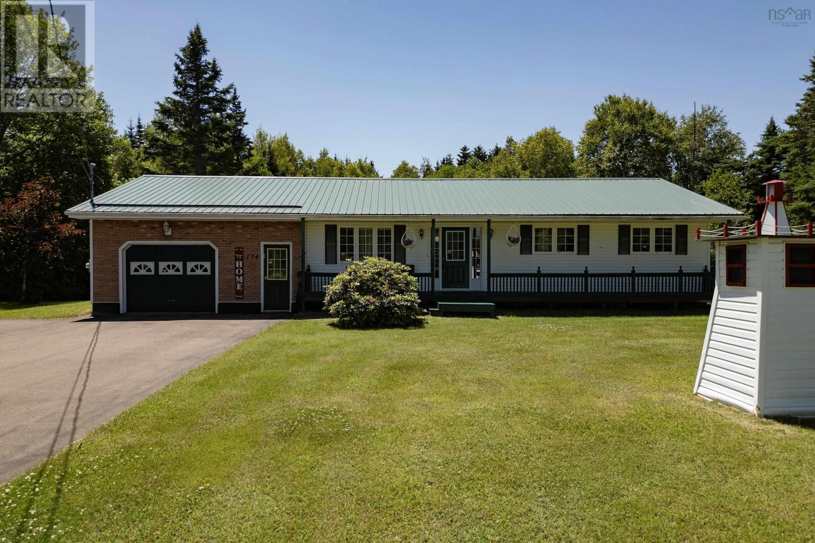 174 Riverbend Drive, Brookdale, Nova Scotia  B4H 3Y4 - Photo 40 - 202517169