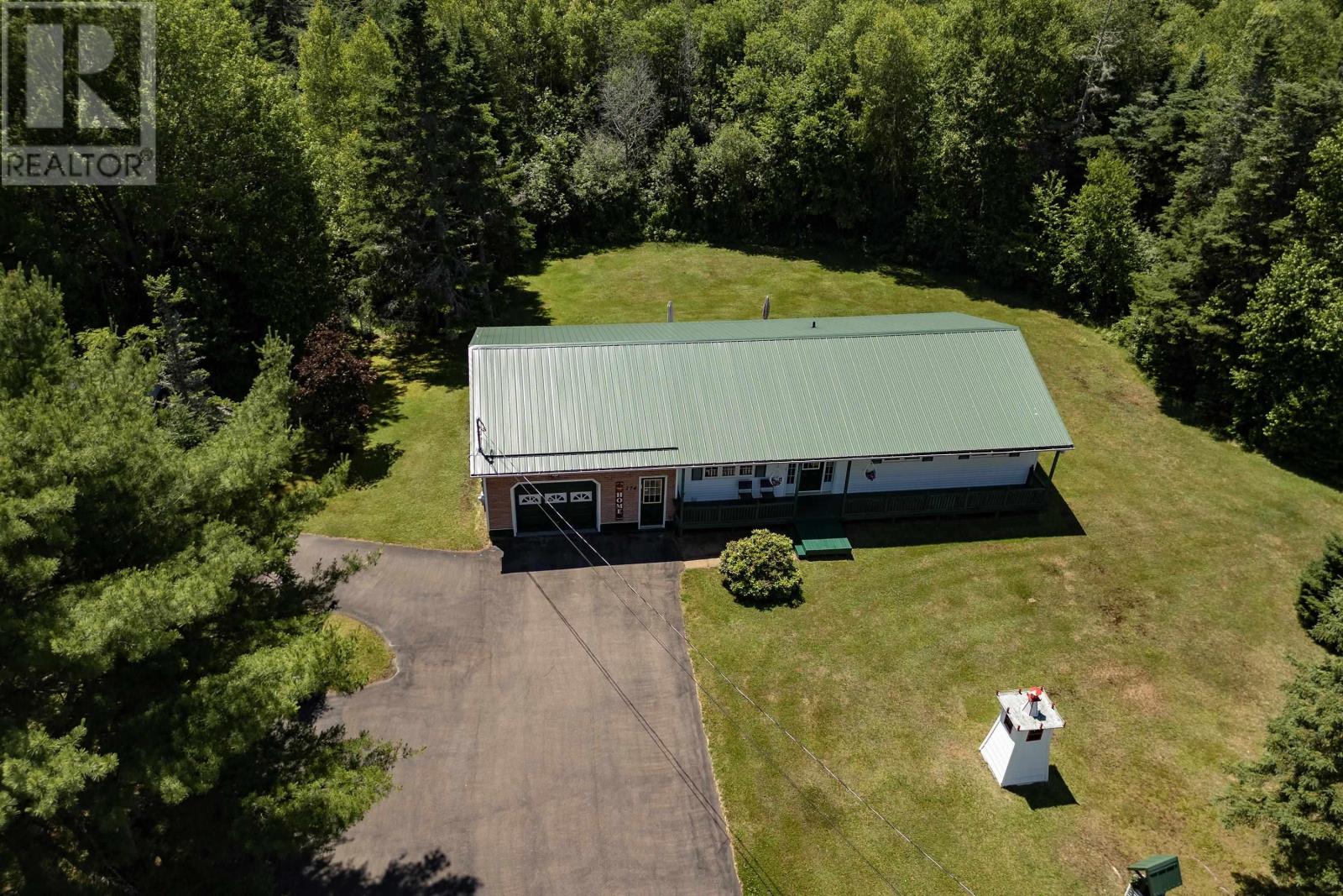 174 Riverbend Drive, Brookdale, Nova Scotia  B4H 3Y4 - Photo 36 - 202517169