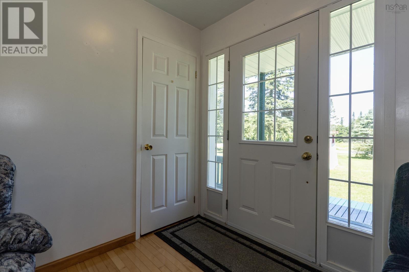 174 Riverbend Drive, Brookdale, Nova Scotia  B4H 3Y4 - Photo 7 - 202517169