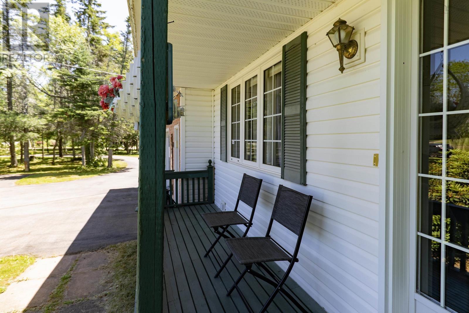Property at 174 Riverbend Drive image 5