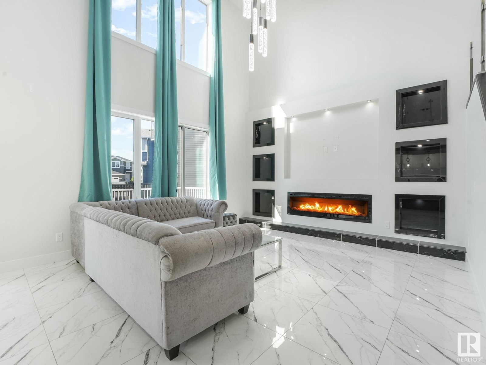 5804 Soleil Bv, Beaumont, Alberta  T4X 2X9 - Photo 14 - E4451018
