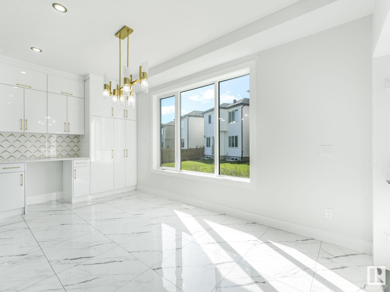 5804 Soleil Bv, Beaumont, Alberta  T4X 2X9 - Photo 17 - E4451018