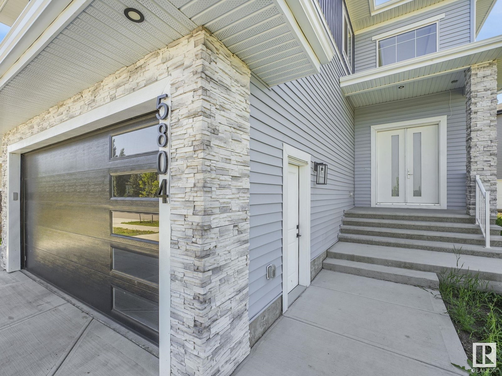 5804 Soleil Bv, Beaumont, Alberta  T4X 2X9 - Photo 4 - E4451018