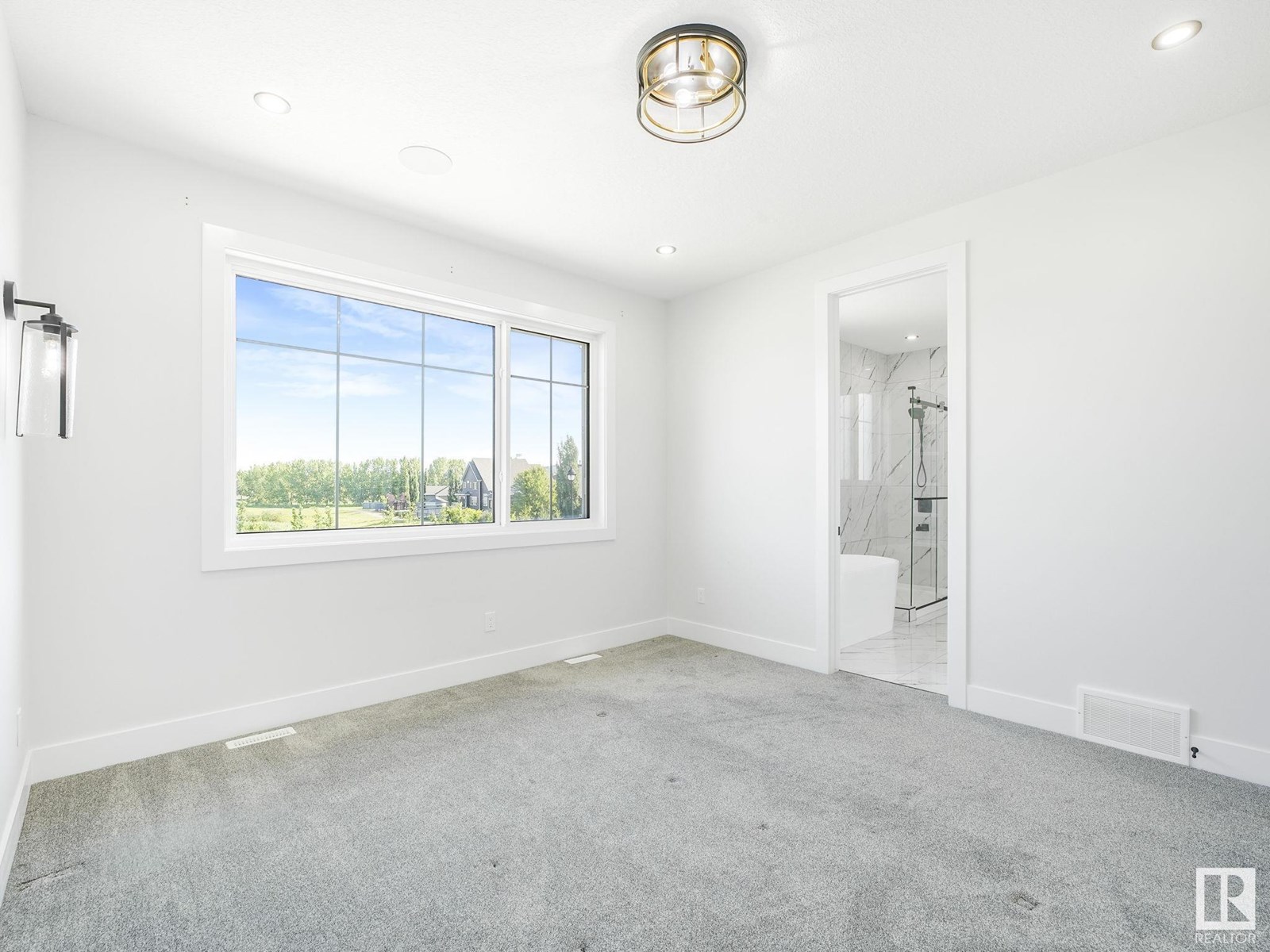 5804 Soleil Bv, Beaumont, Alberta  T4X 2X9 - Photo 44 - E4451018