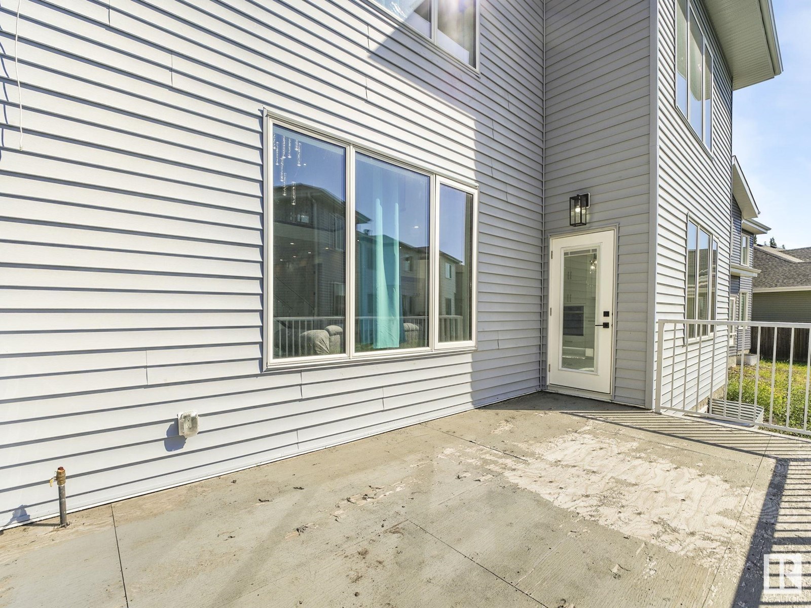 5804 Soleil Bv, Beaumont, Alberta  T4X 2X9 - Photo 52 - E4451018