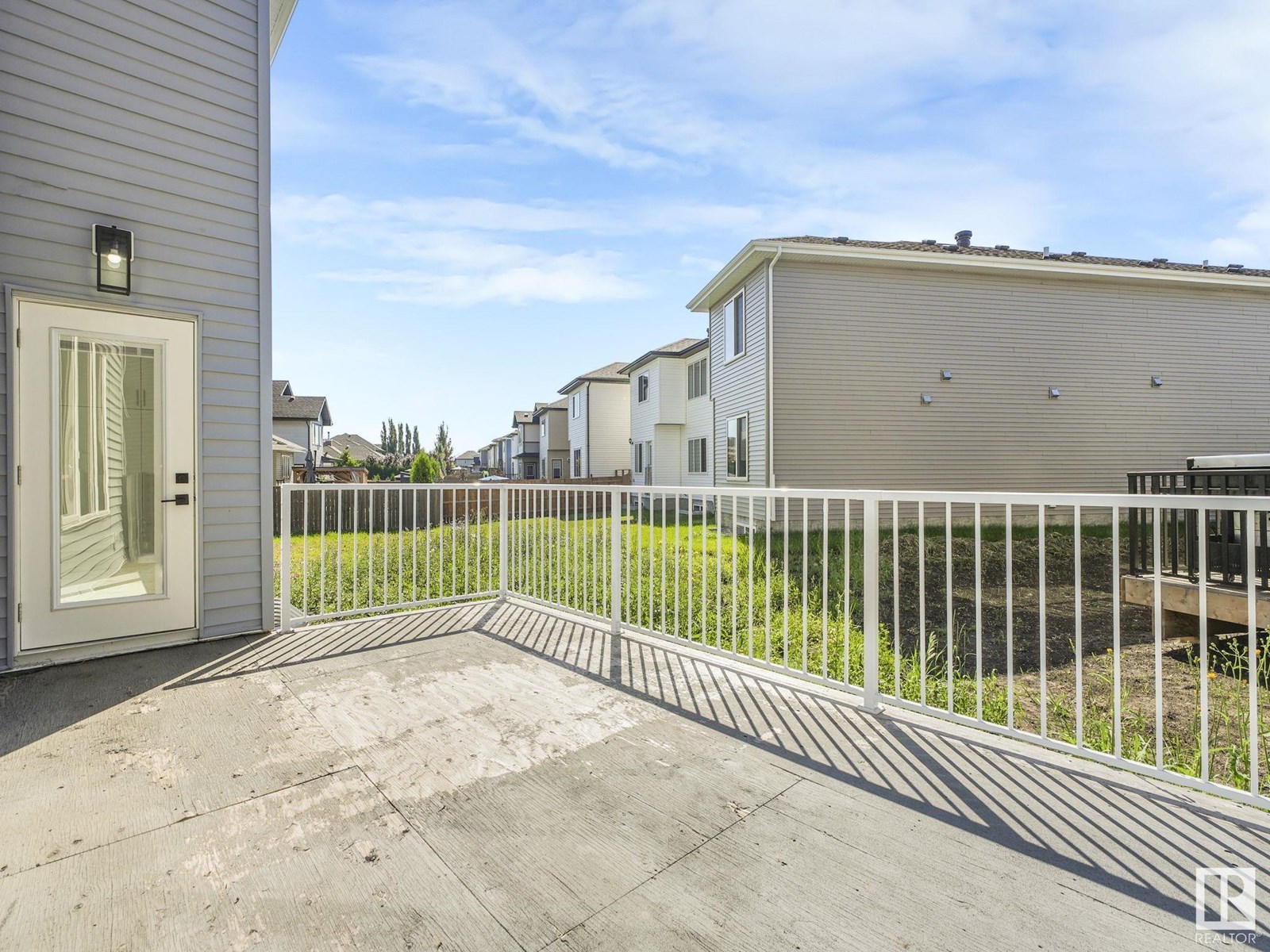 5804 Soleil Bv, Beaumont, Alberta  T4X 2X9 - Photo 53 - E4451018