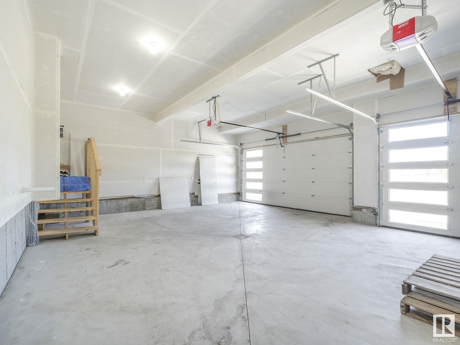5804 Soleil Bv, Beaumont, Alberta  T4X 2X9 - Photo 54 - E4451018