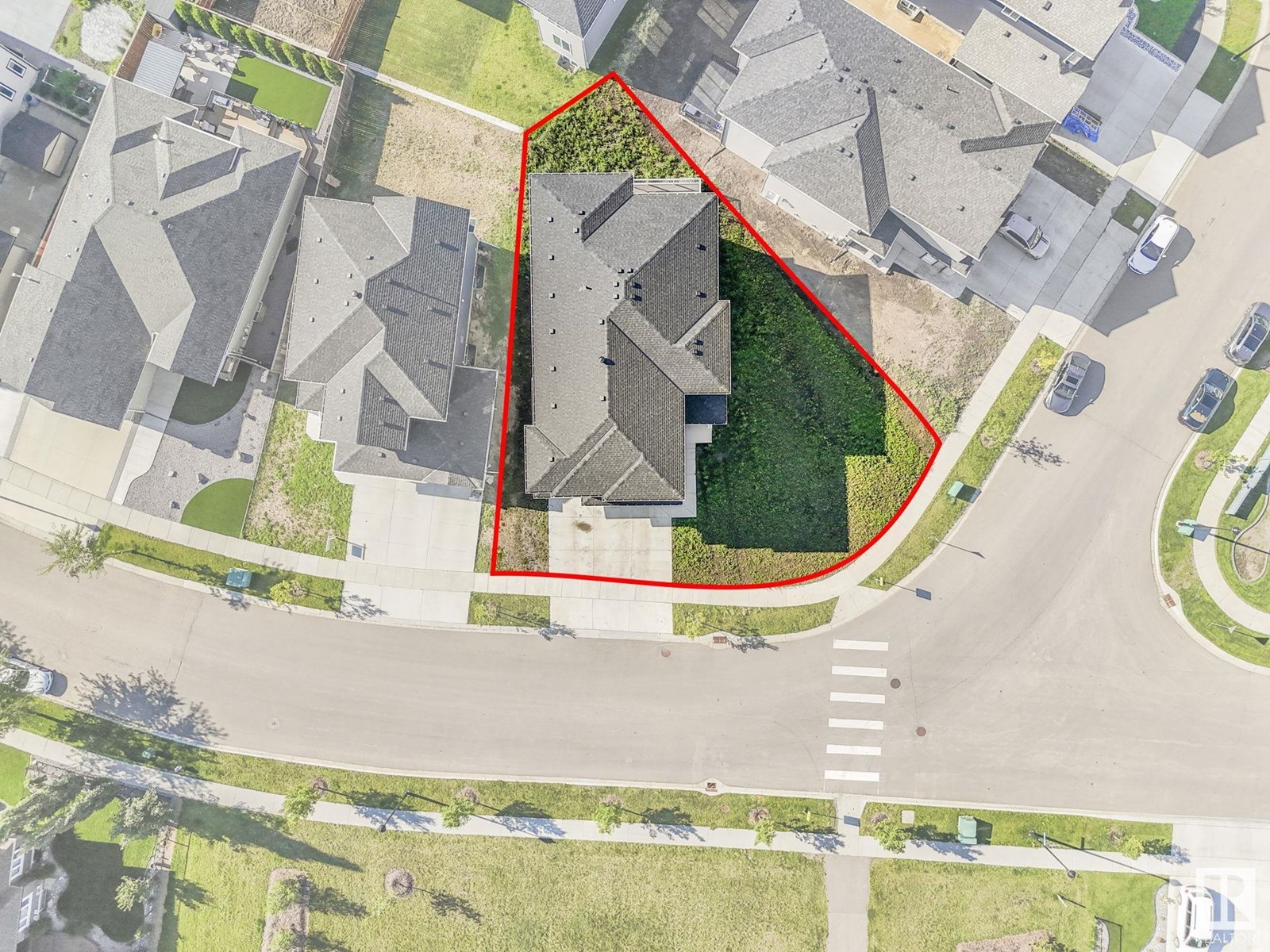 5804 Soleil Bv, Beaumont, Alberta  T4X 2X9 - Photo 55 - E4451018