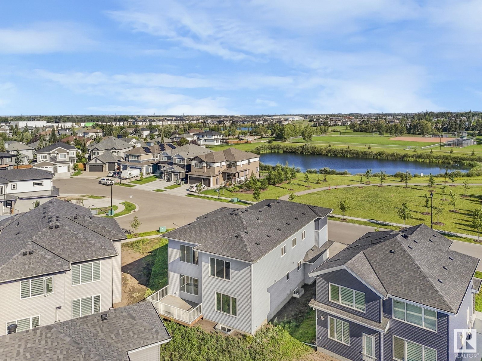 5804 Soleil Bv, Beaumont, Alberta  T4X 2X9 - Photo 58 - E4451018