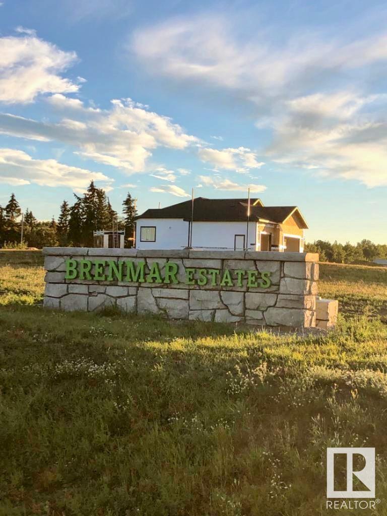 #36 54104 Rge Road 274, Rural Parkland County, Alberta  T7X 3S4 - Photo 2 - E4451020